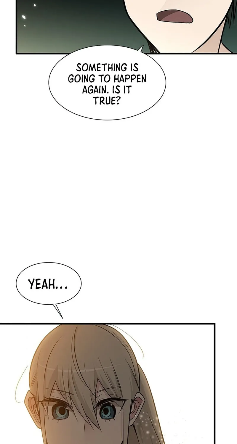 The Tutorial Is Too Tough! Chapter 47 page 47 - 