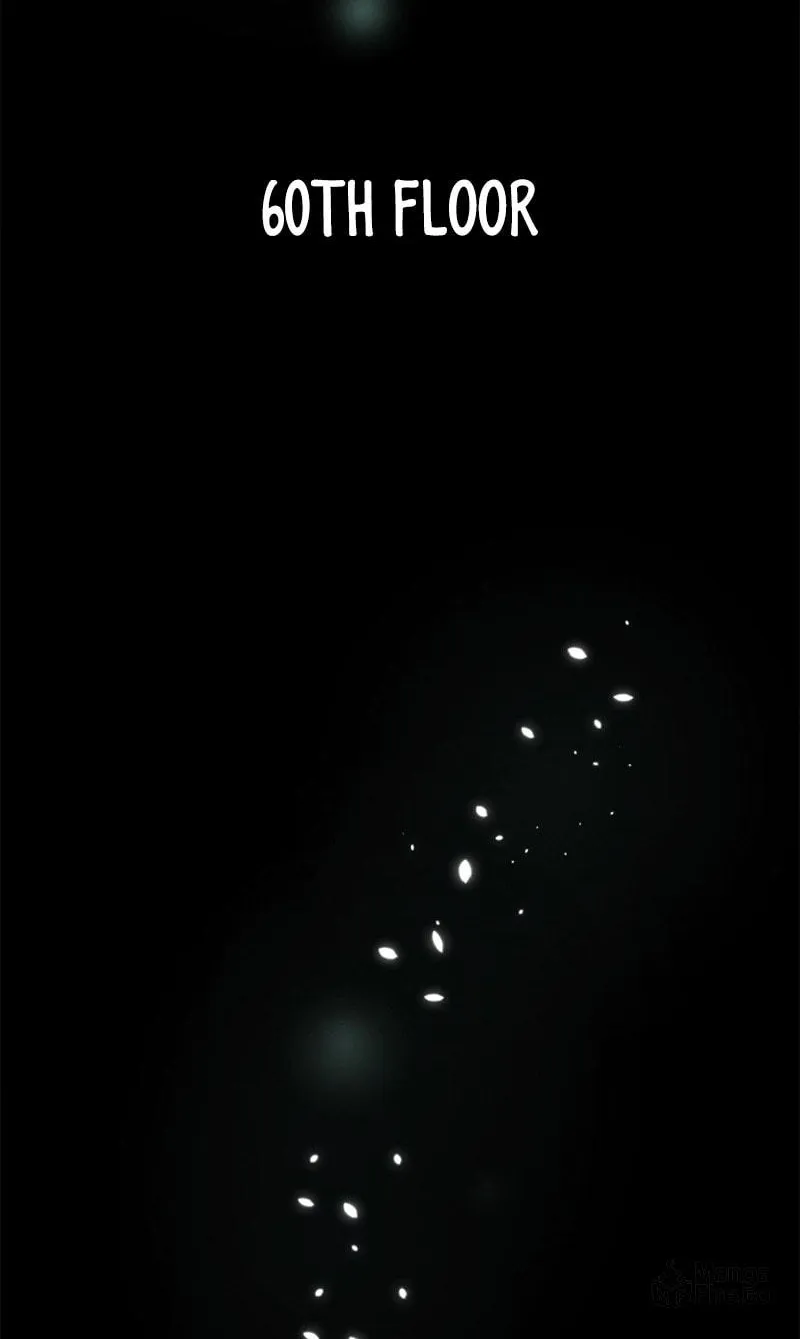 The Tutorial Is Too Tough! Chapter 47 page 6 - 