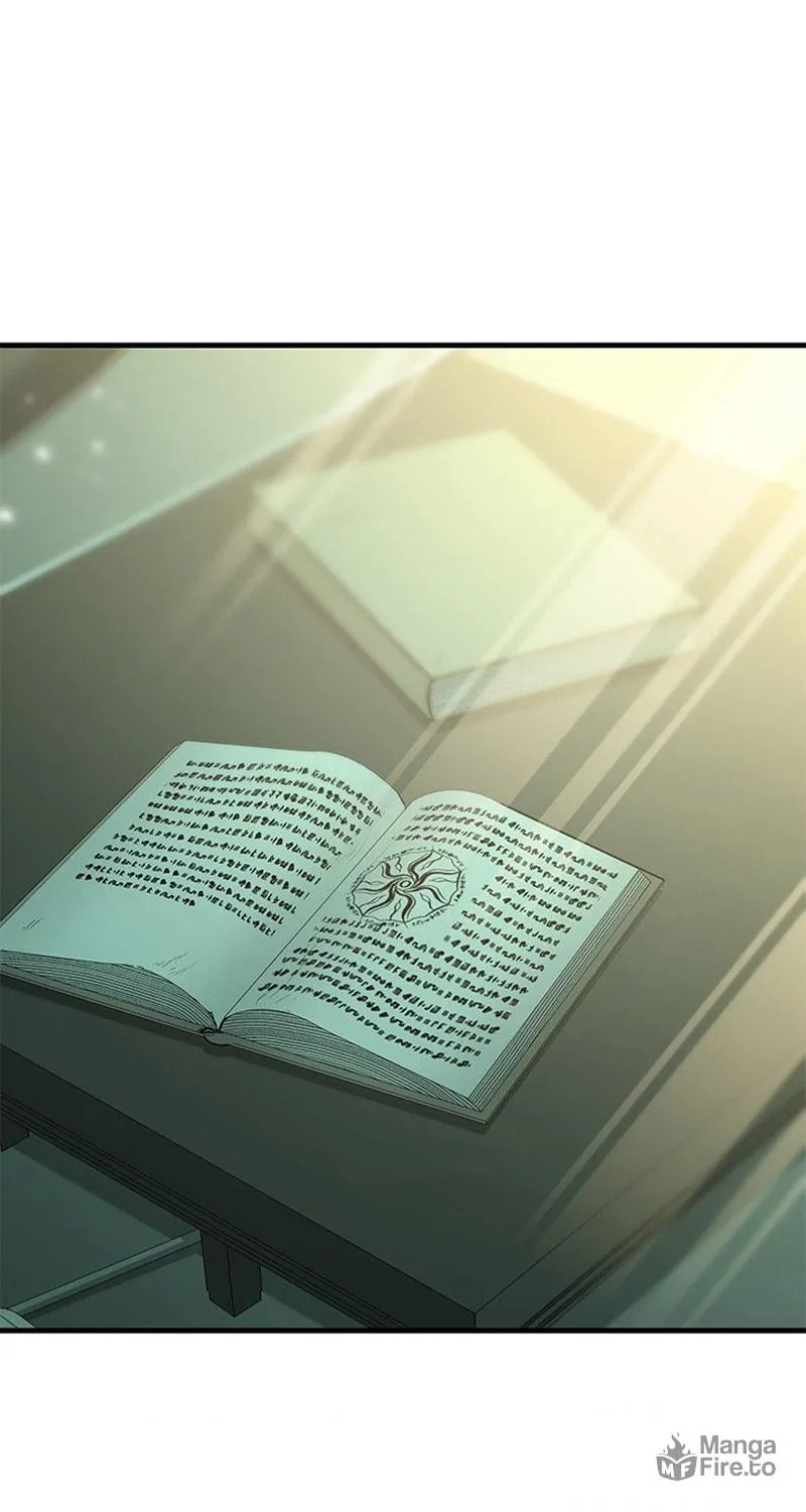 The Tutorial Is Too Tough! Chapter 47 page 62 - 