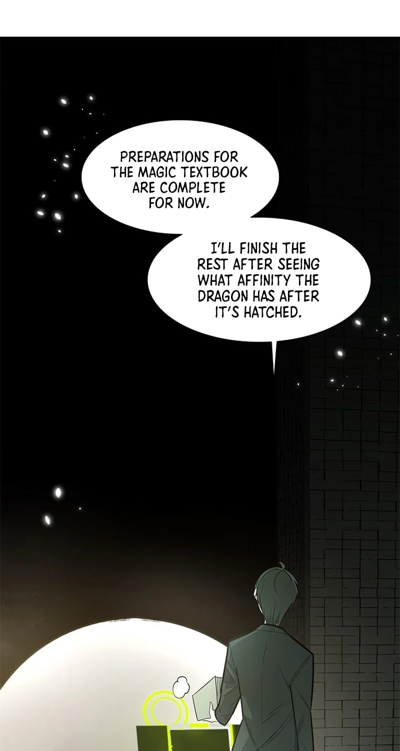 The Tutorial Is Too Tough! Chapter 47 page 63 - 
