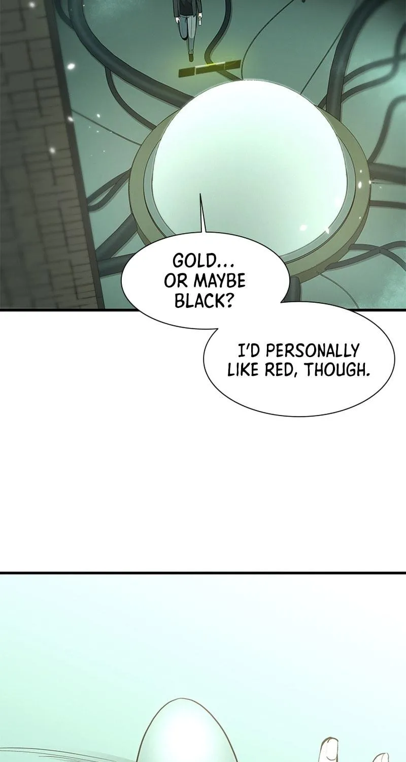 The Tutorial Is Too Tough! Chapter 47 page 65 - 