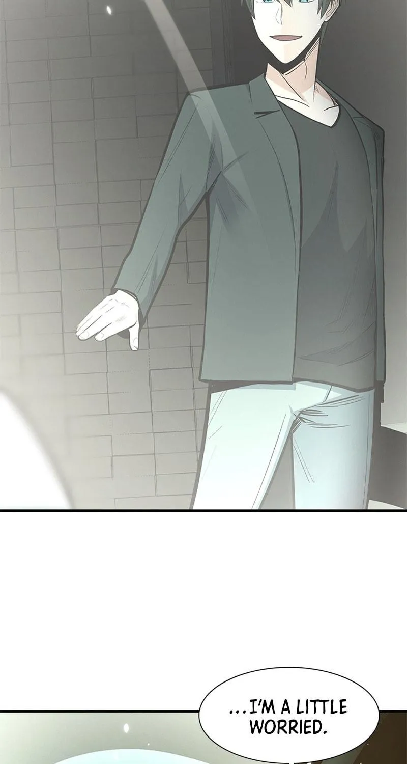 The Tutorial Is Too Tough! Chapter 47 page 67 - 