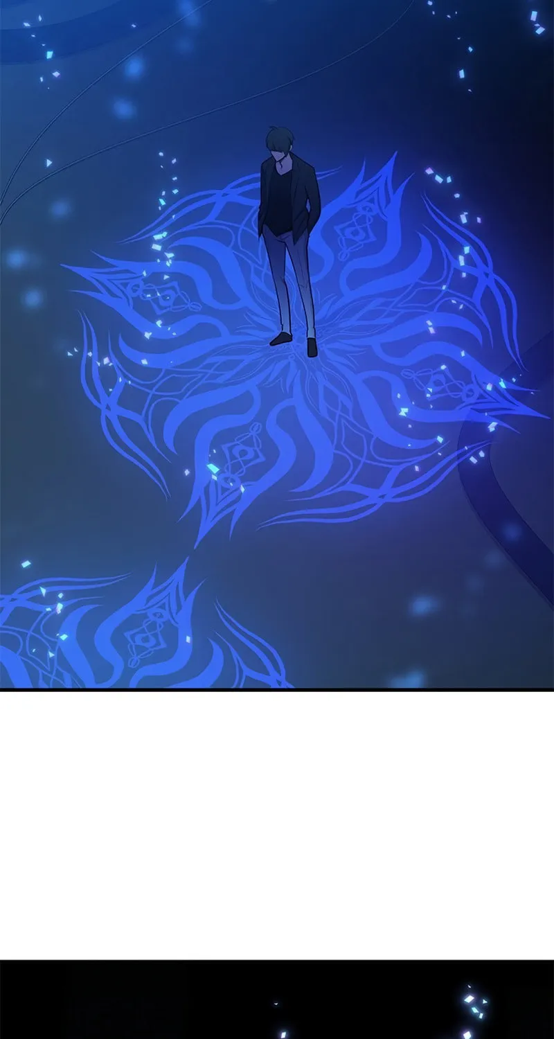 The Tutorial Is Too Tough! Chapter 47 page 71 - 