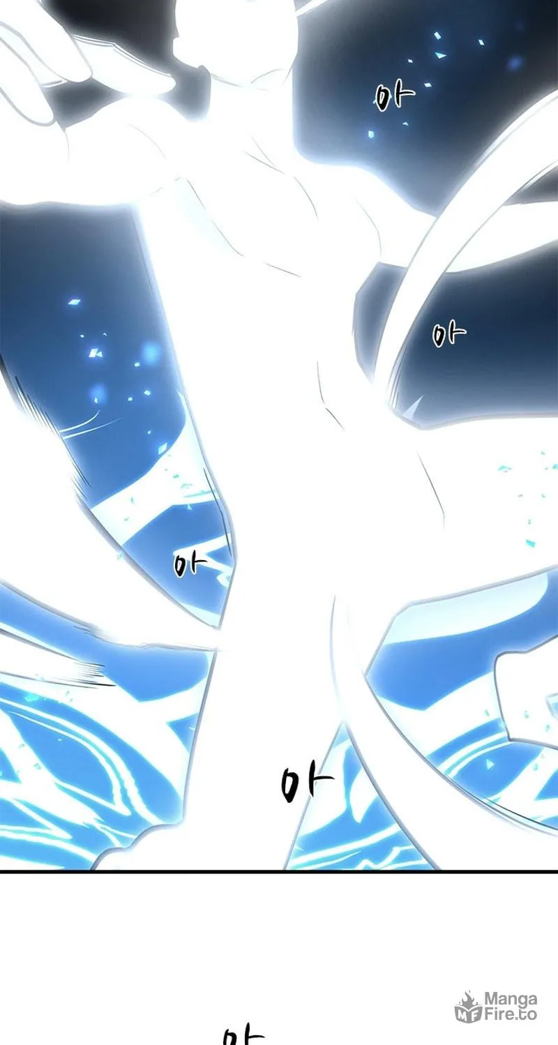 The Tutorial Is Too Tough! Chapter 47 page 74 - 
