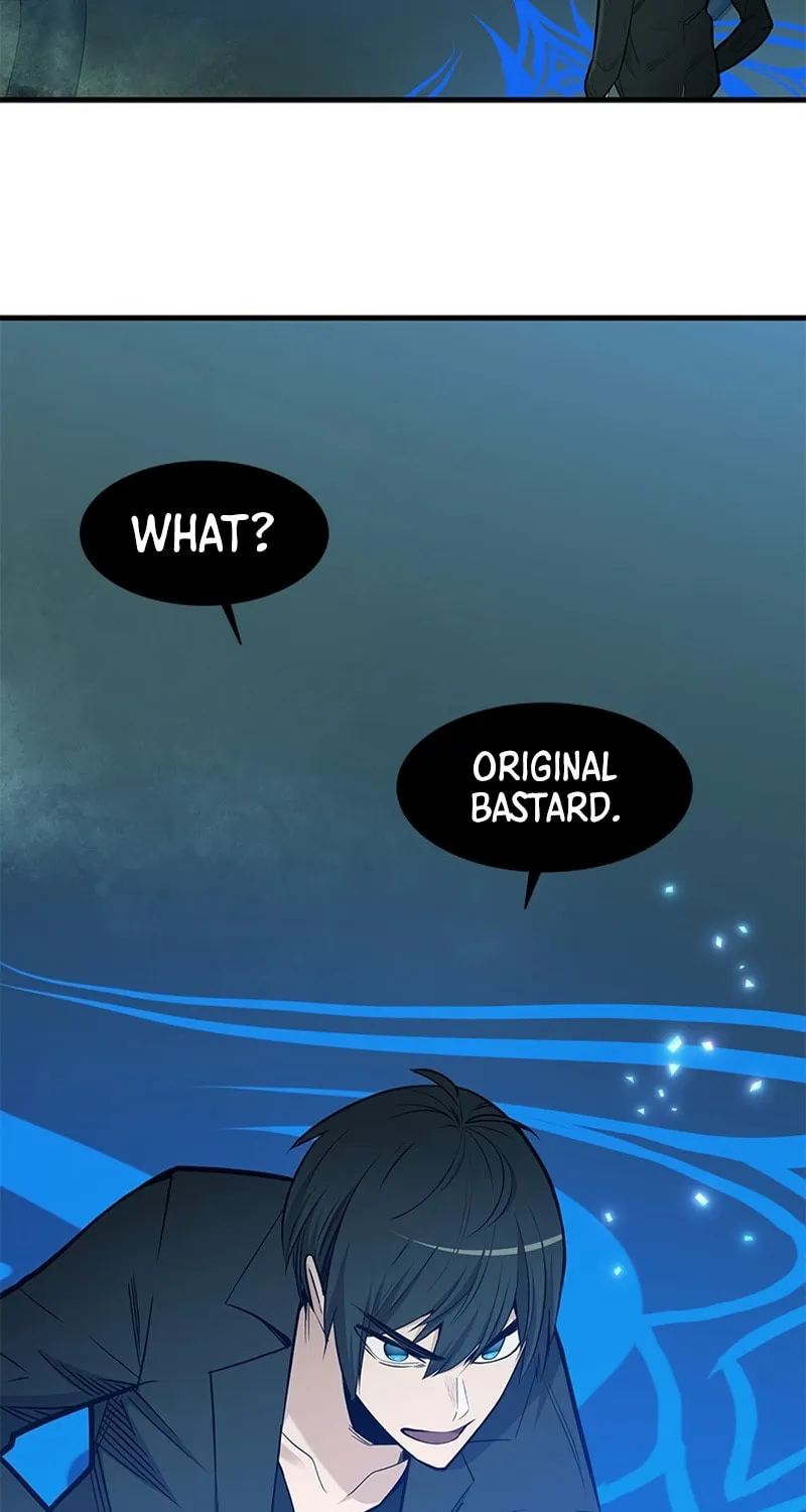 The Tutorial Is Too Tough! Chapter 47 page 77 - 
