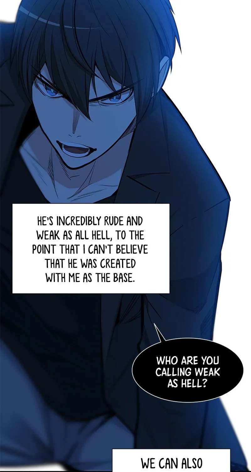 The Tutorial Is Too Tough! Chapter 47 page 81 - 
