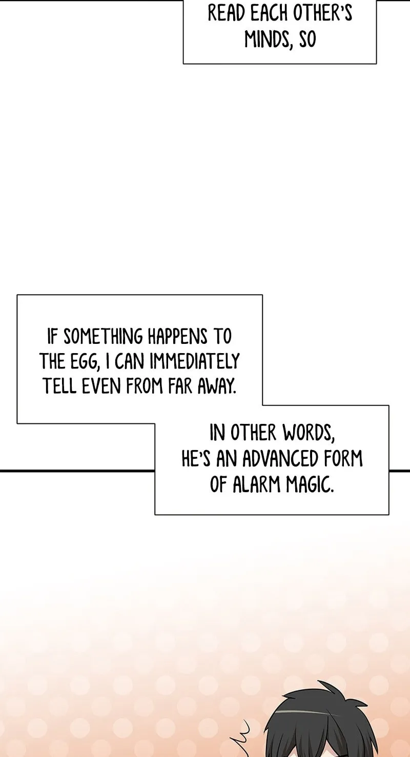The Tutorial Is Too Tough! Chapter 47 page 82 - 