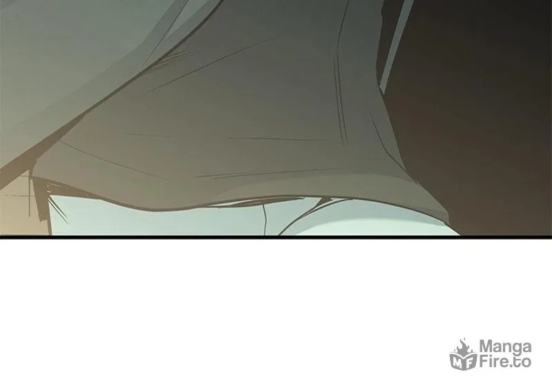 The Tutorial Is Too Tough! Chapter 47 page 86 - 