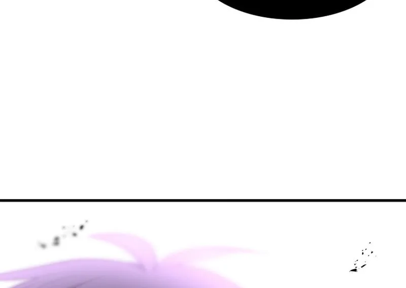 The Tutorial Is Too Tough! Chapter 47 page 88 - 