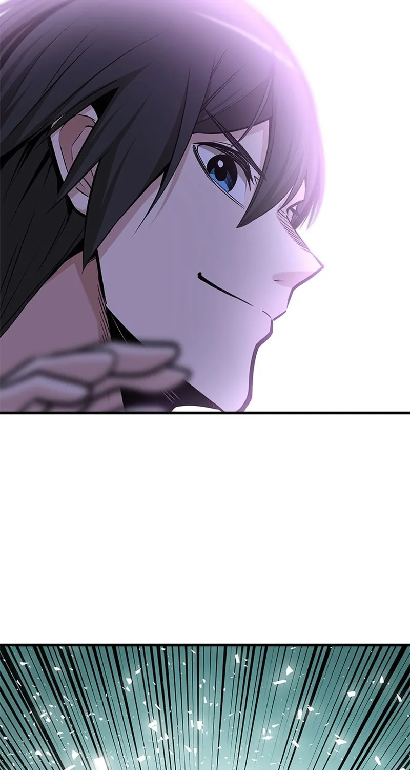 The Tutorial Is Too Tough! Chapter 47 page 89 - 