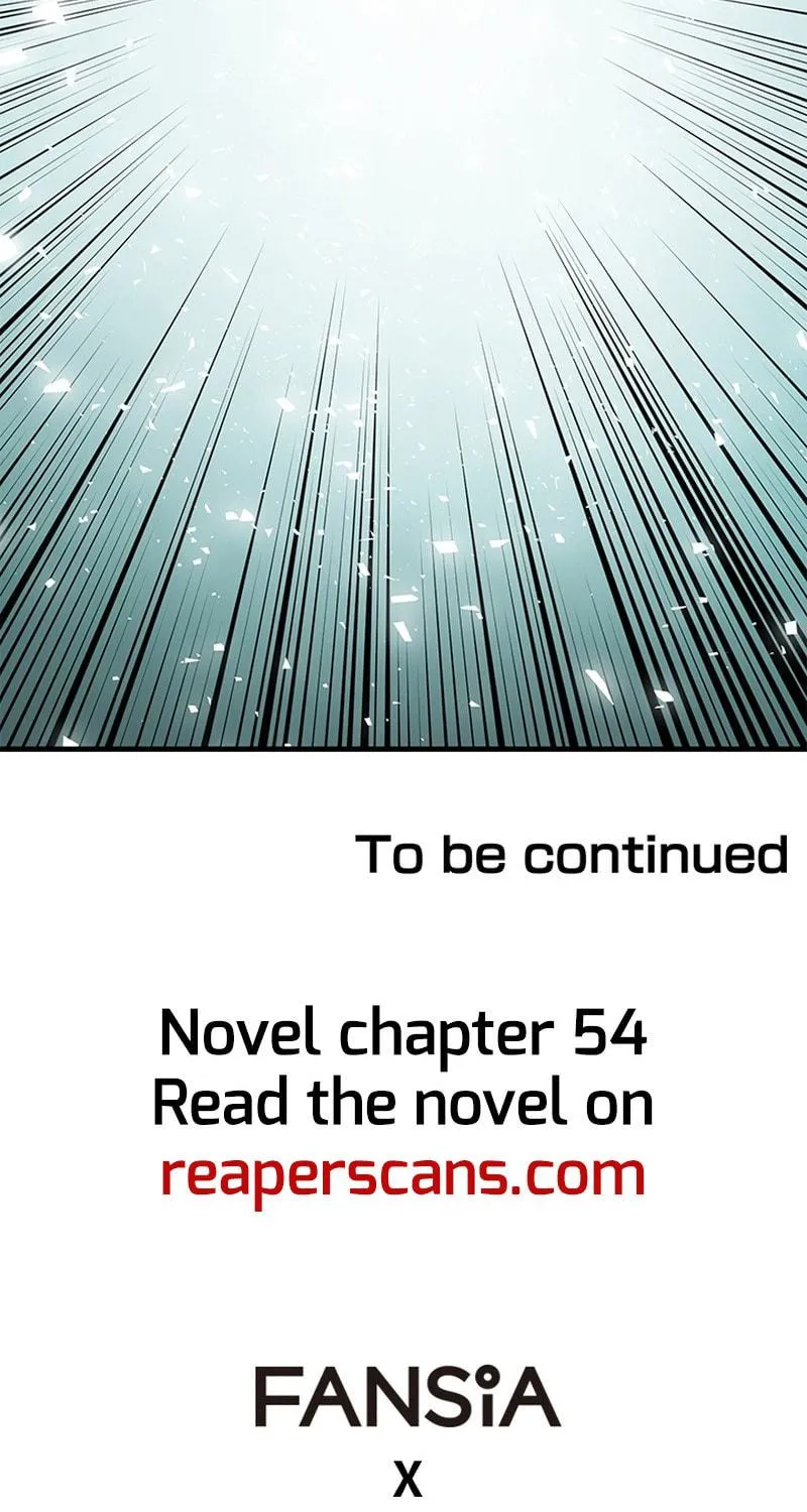 The Tutorial Is Too Tough! Chapter 47 page 91 - 
