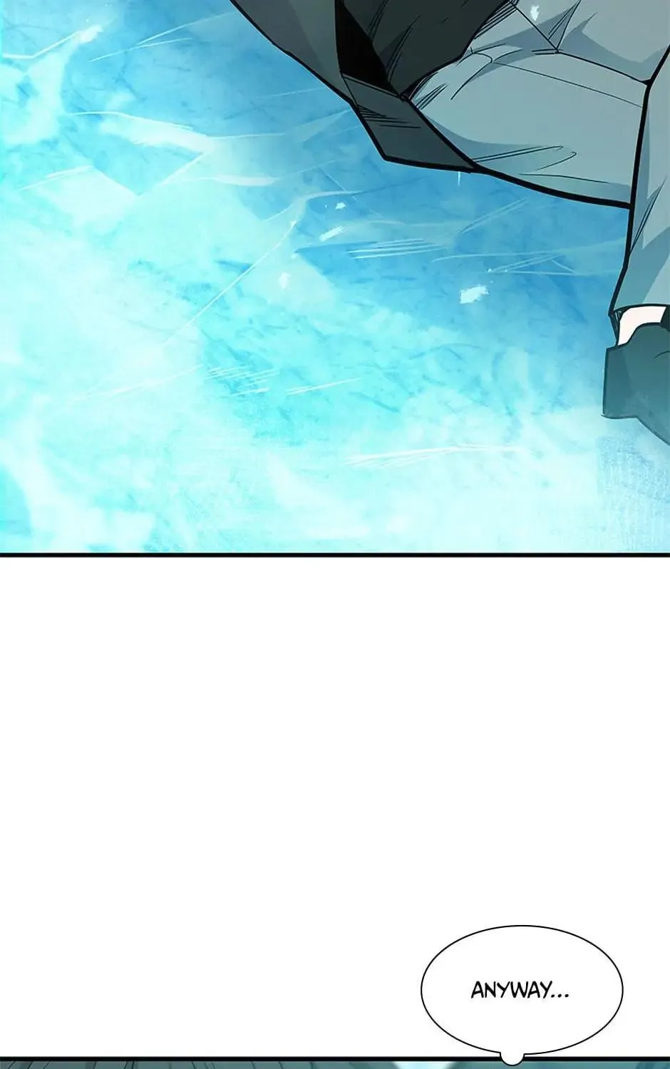 The Tutorial Is Too Tough! Chapter 48 page 11 - 