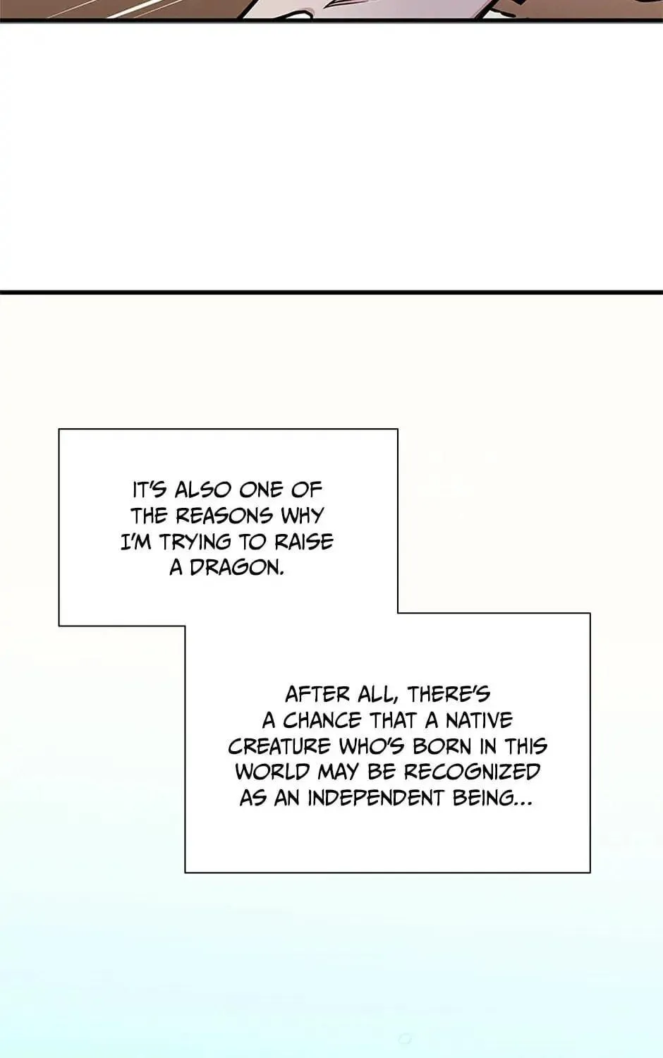 The Tutorial Is Too Tough! Chapter 48 page 101 - 