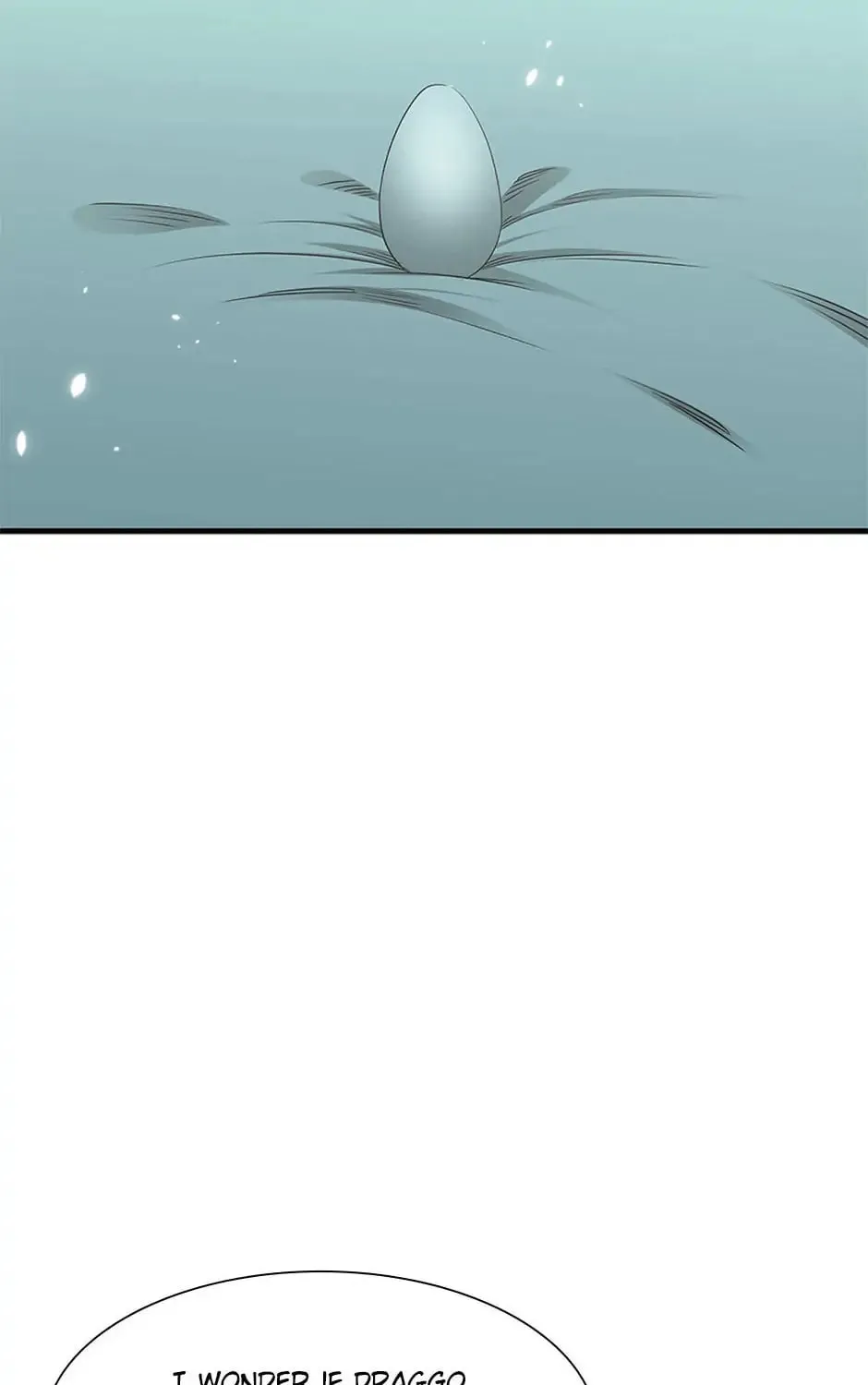 The Tutorial Is Too Tough! Chapter 48 page 103 - 