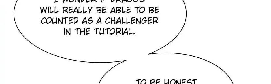 The Tutorial Is Too Tough! Chapter 48 page 104 - 