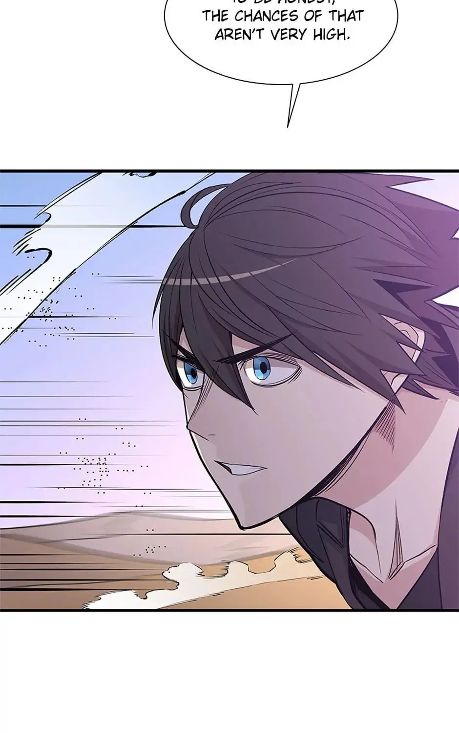 The Tutorial Is Too Tough! Chapter 48 page 105 - 