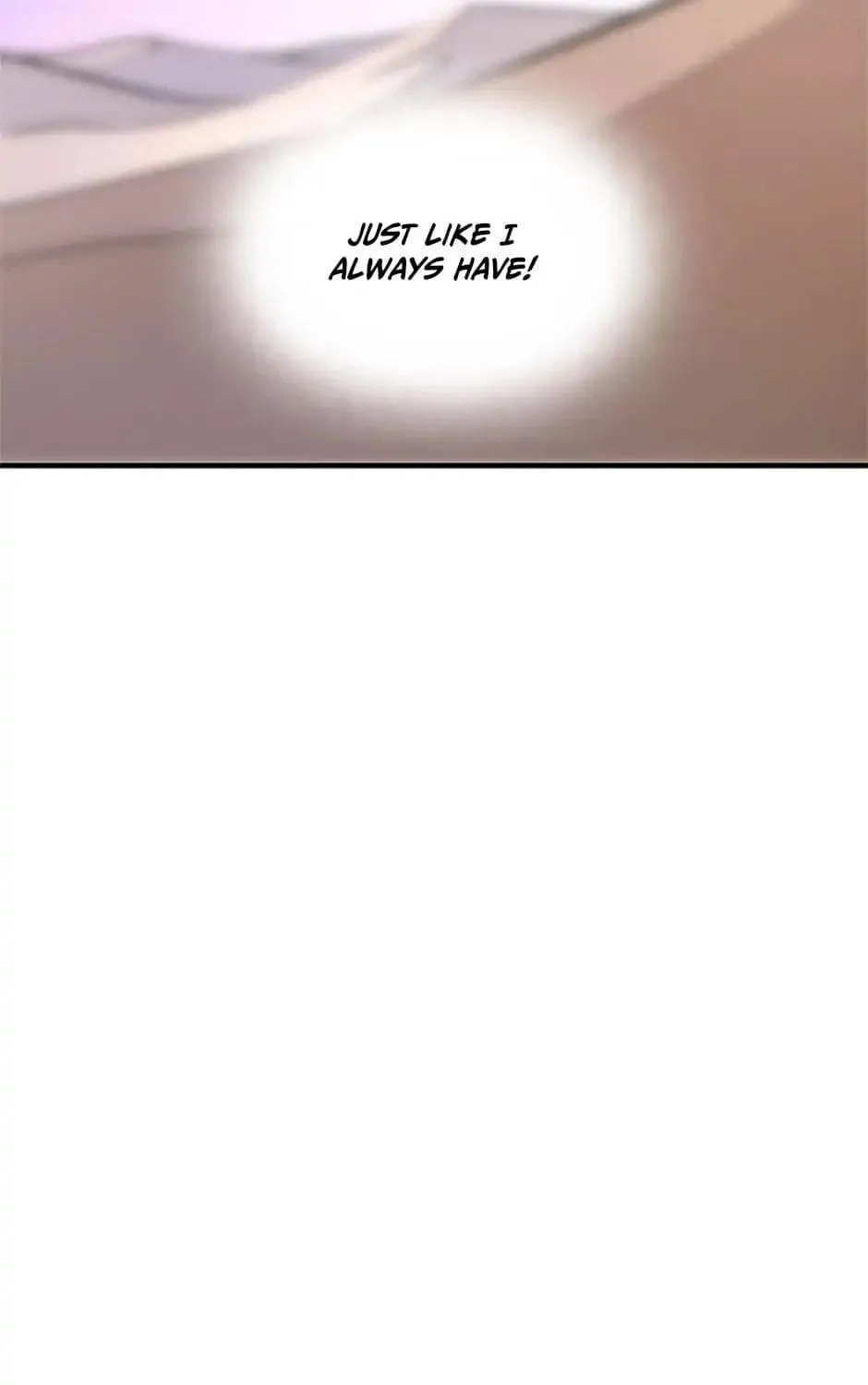 The Tutorial Is Too Tough! Chapter 48 page 109 - 