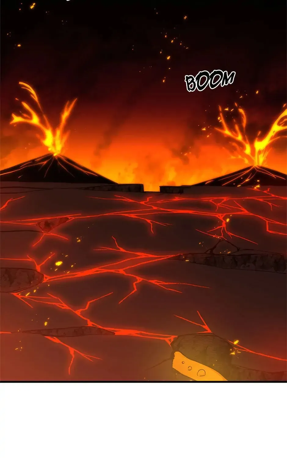 The Tutorial Is Too Tough! Chapter 48 page 111 - 