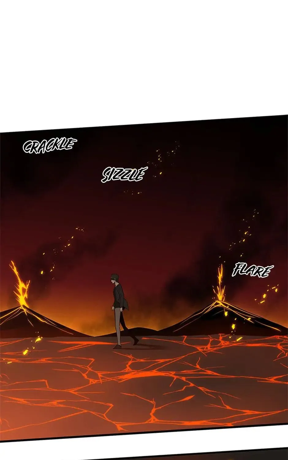 The Tutorial Is Too Tough! Chapter 48 page 113 - 
