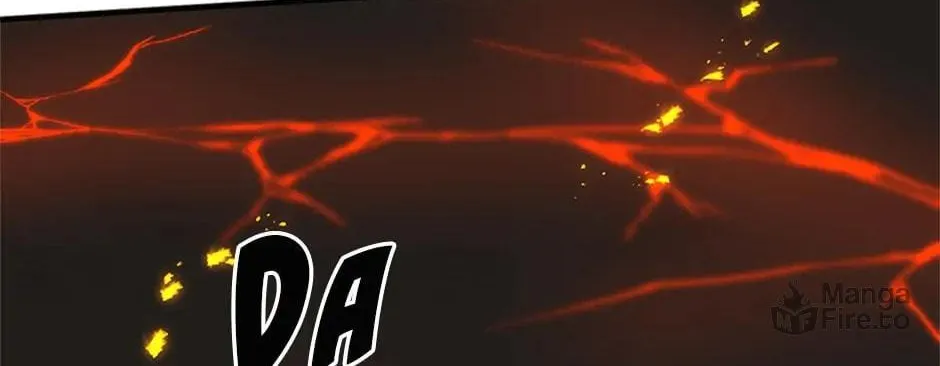 The Tutorial Is Too Tough! Chapter 48 page 114 - 