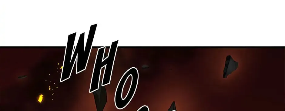 The Tutorial Is Too Tough! Chapter 48 page 116 - 