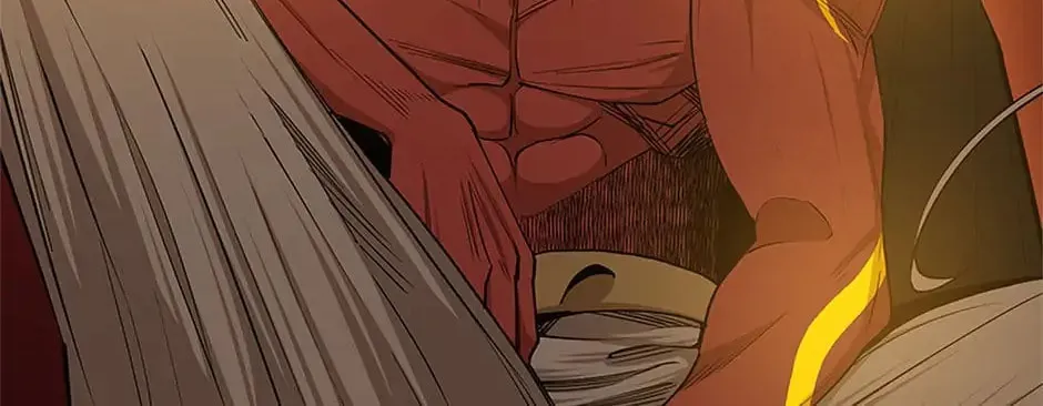 The Tutorial Is Too Tough! Chapter 48 page 118 - 