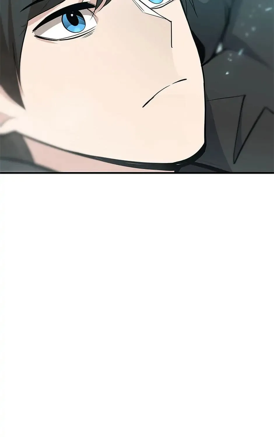 The Tutorial Is Too Tough! Chapter 48 page 13 - 