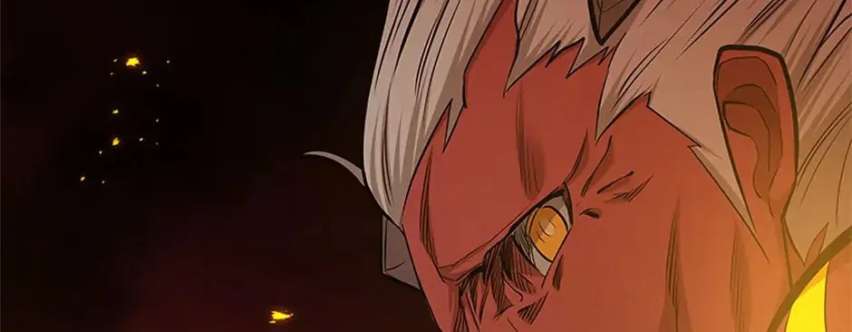 The Tutorial Is Too Tough! Chapter 48 page 122 - 