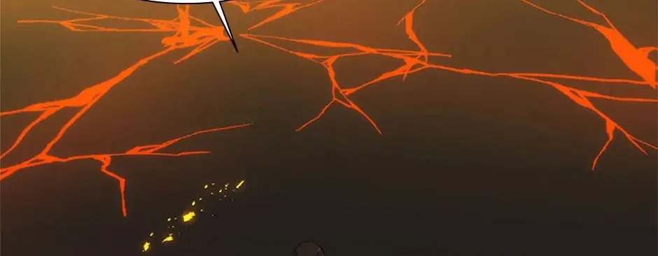 The Tutorial Is Too Tough! Chapter 48 page 124 - 