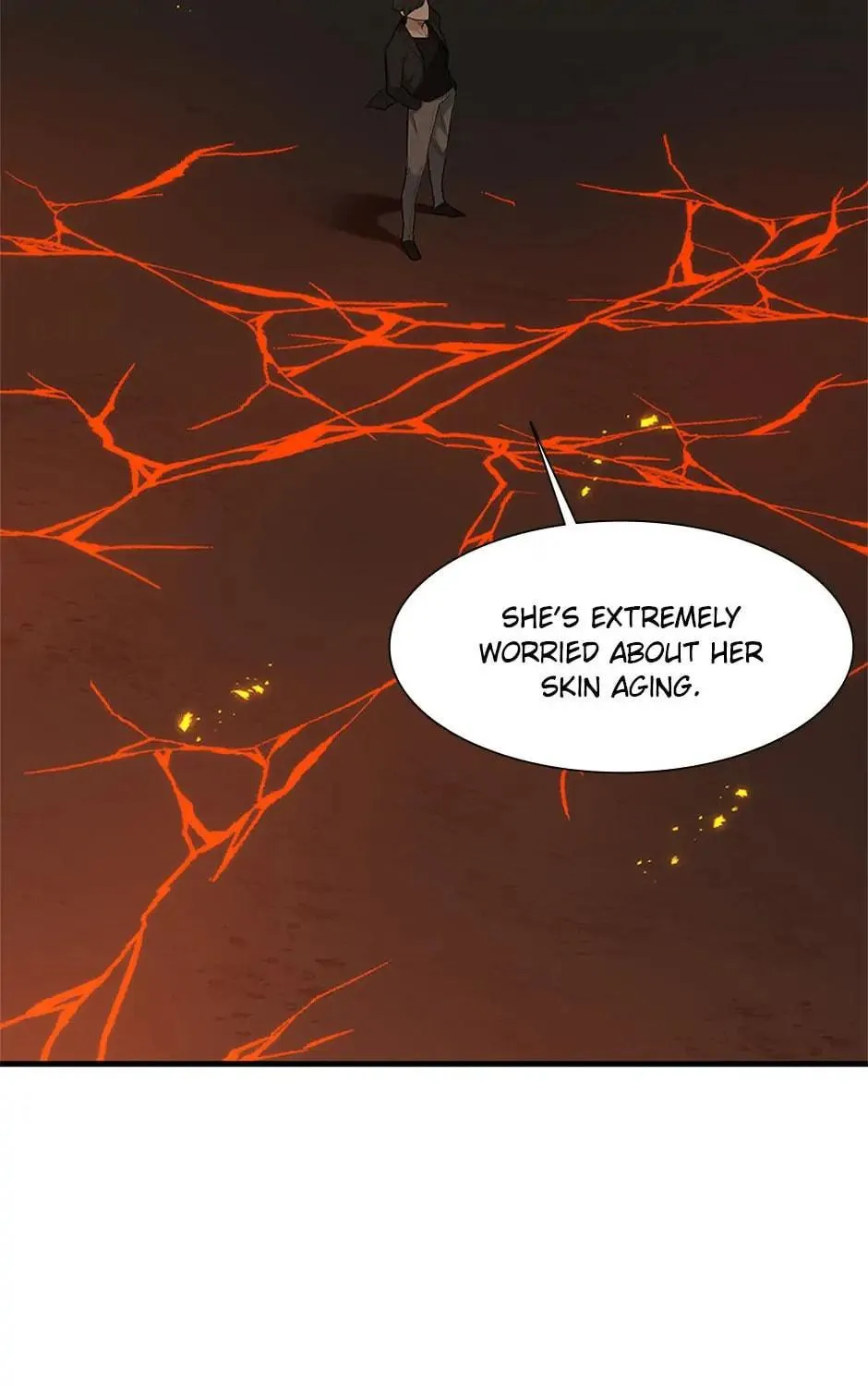 The Tutorial Is Too Tough! Chapter 48 page 125 - 
