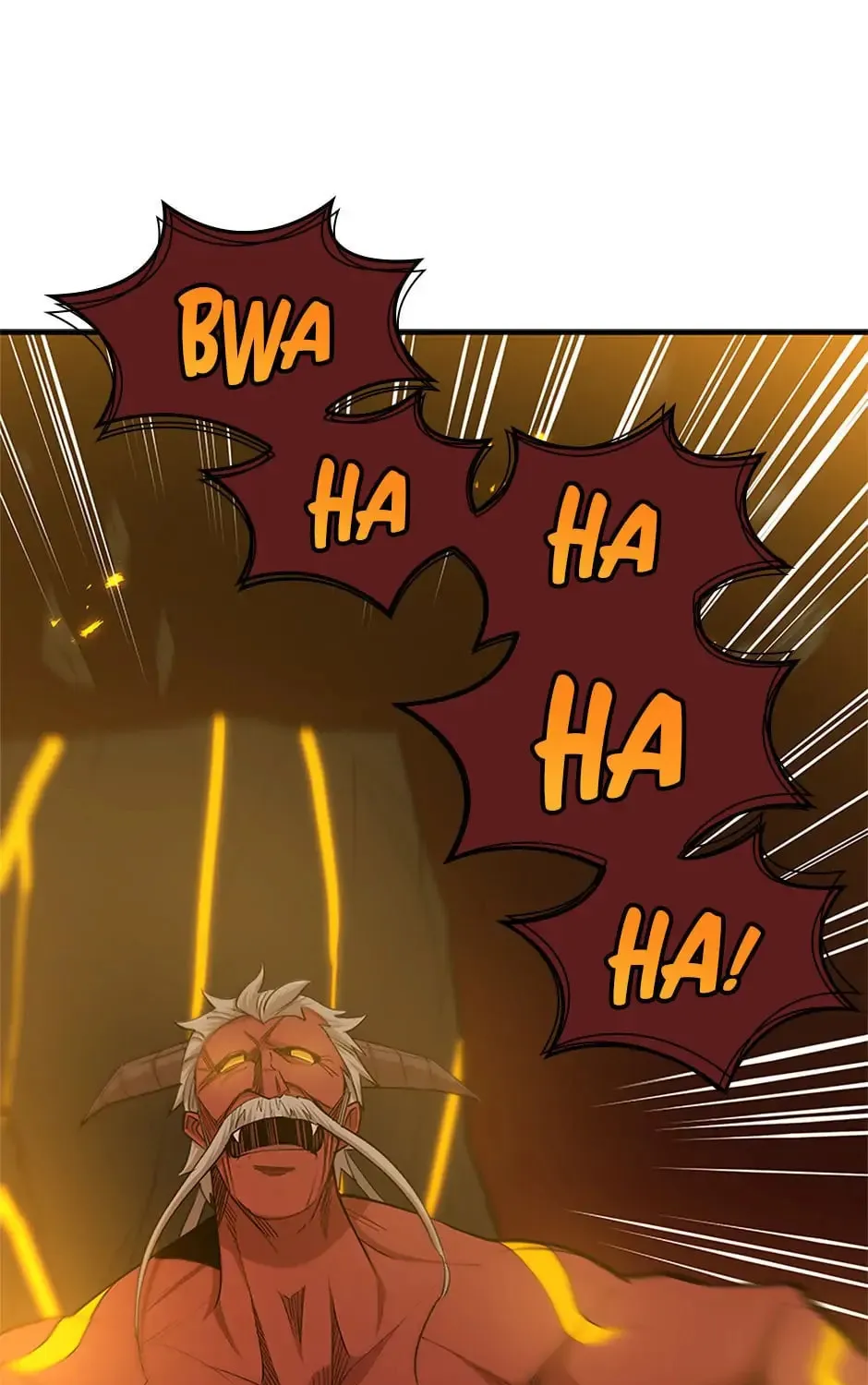The Tutorial Is Too Tough! Chapter 48 page 127 - 