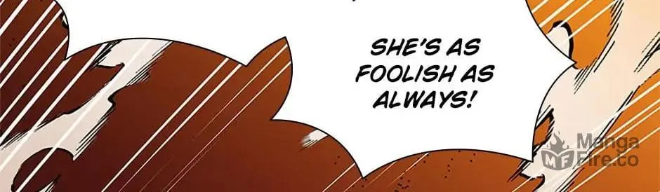 The Tutorial Is Too Tough! Chapter 48 page 130 - 
