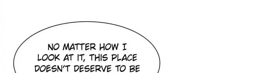 The Tutorial Is Too Tough! Chapter 48 page 14 - 