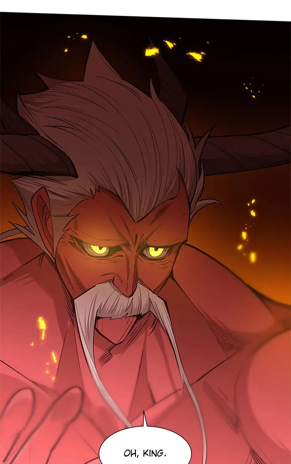 The Tutorial Is Too Tough! Chapter 48 page 133 - 