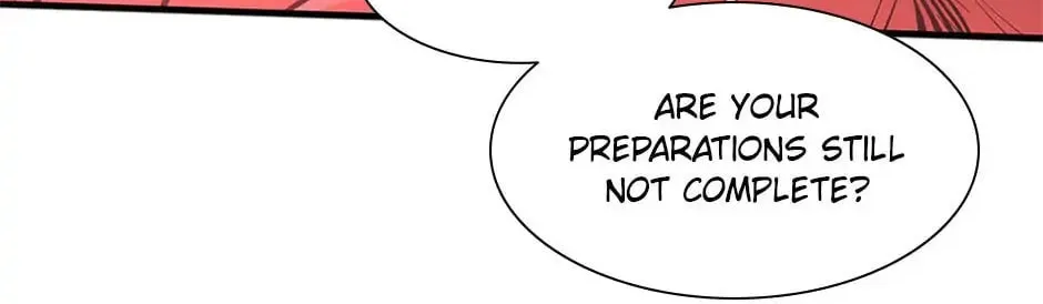 The Tutorial Is Too Tough! Chapter 48 page 134 - 