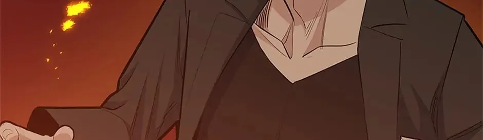 The Tutorial Is Too Tough! Chapter 48 page 136 - 