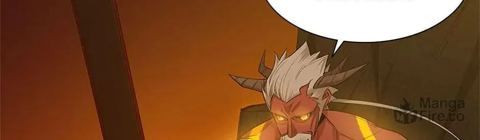 The Tutorial Is Too Tough! Chapter 48 page 138 - 