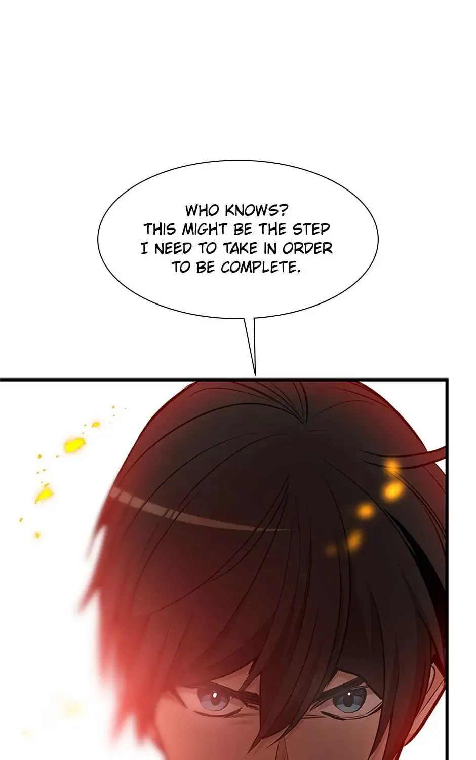 The Tutorial Is Too Tough! Chapter 48 page 141 - 