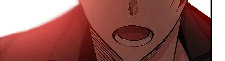The Tutorial Is Too Tough! Chapter 48 page 142 - 
