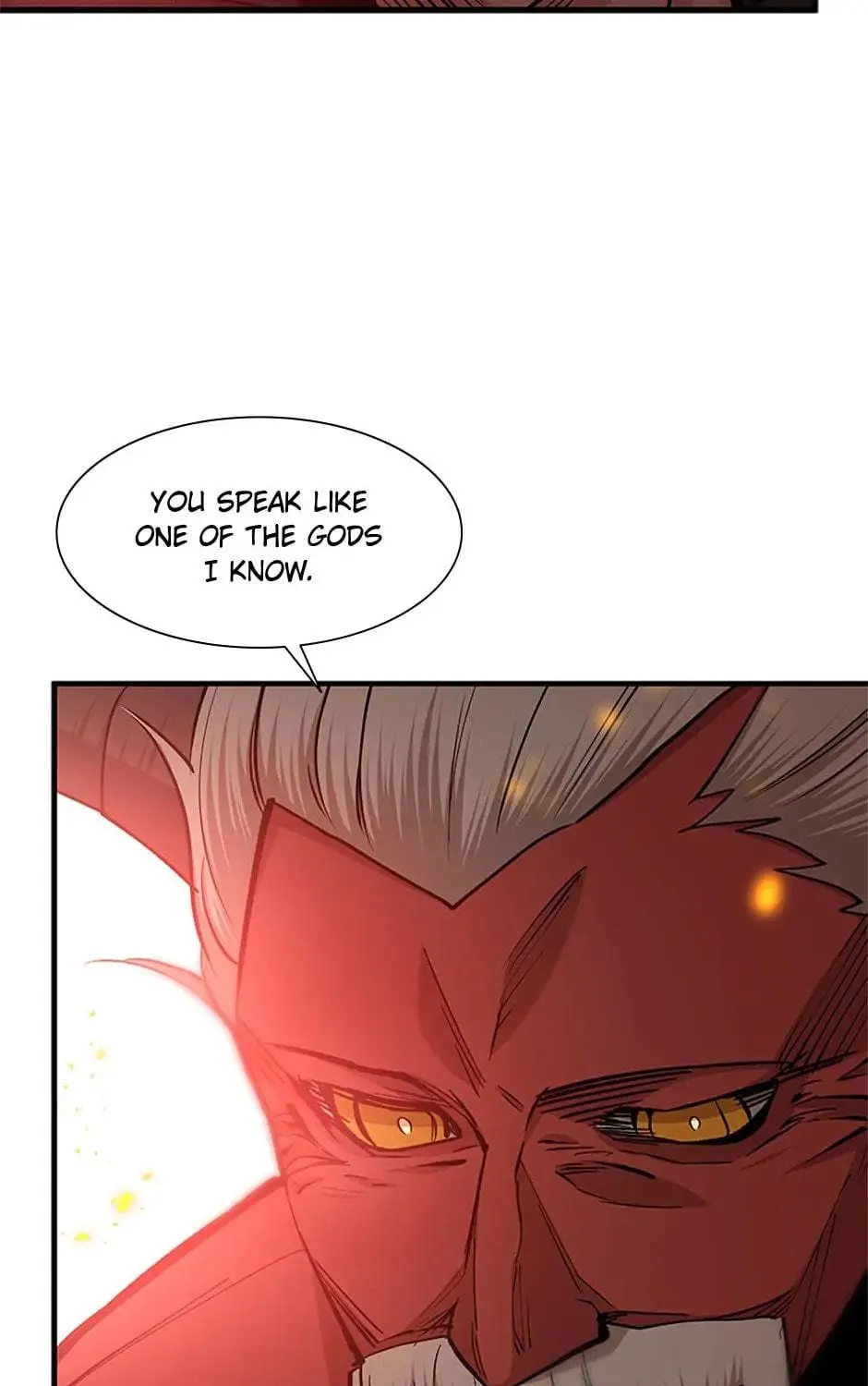 The Tutorial Is Too Tough! Chapter 48 page 143 - 