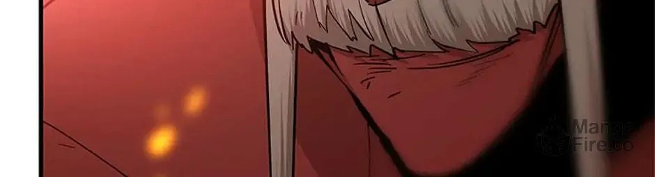 The Tutorial Is Too Tough! Chapter 48 page 144 - 