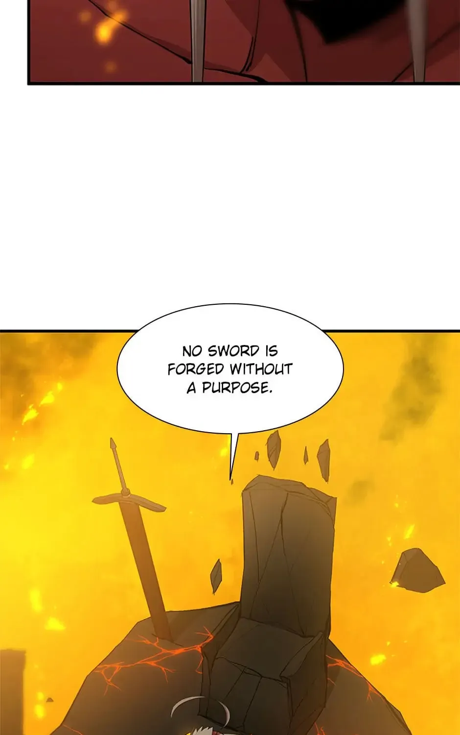 The Tutorial Is Too Tough! Chapter 48 page 145 - 