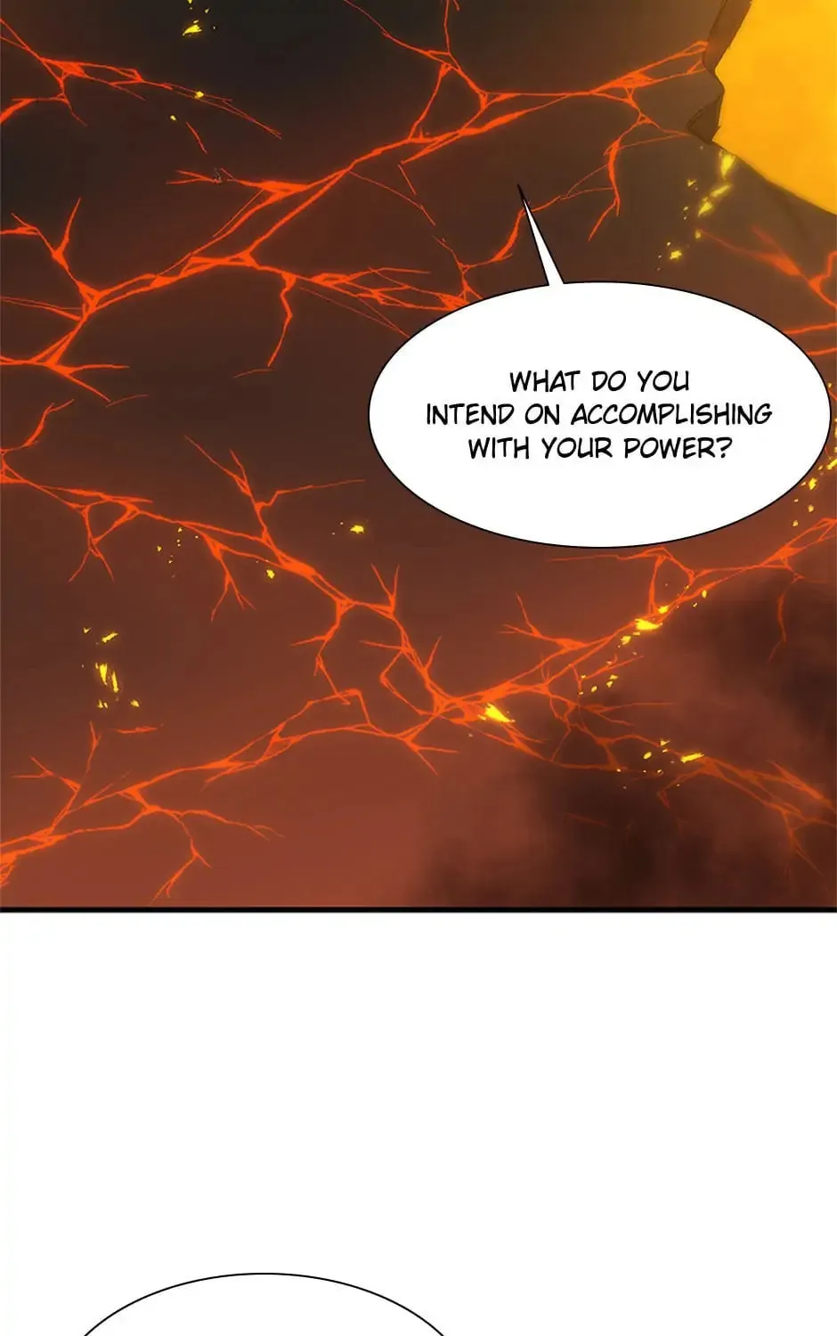 The Tutorial Is Too Tough! Chapter 48 page 147 - 