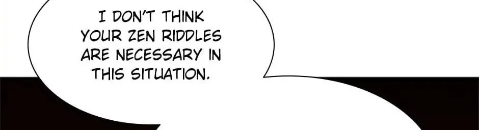The Tutorial Is Too Tough! Chapter 48 page 148 - 