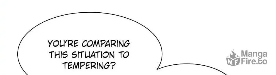 The Tutorial Is Too Tough! Chapter 48 page 150 - 