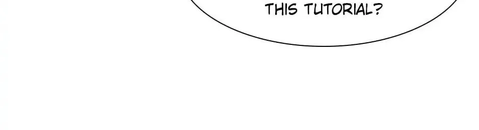 The Tutorial Is Too Tough! Chapter 48 page 152 - 