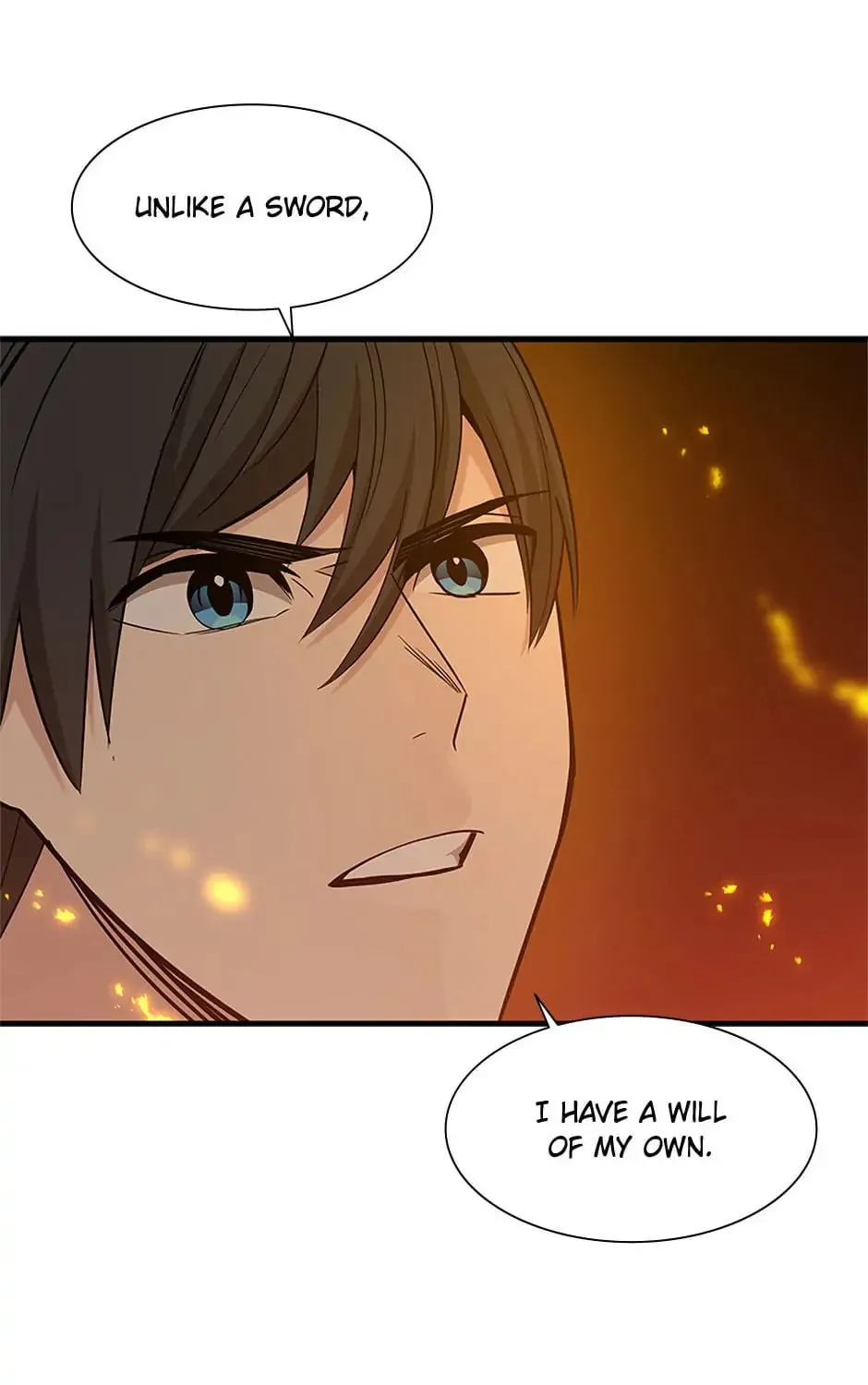 The Tutorial Is Too Tough! Chapter 48 page 153 - 