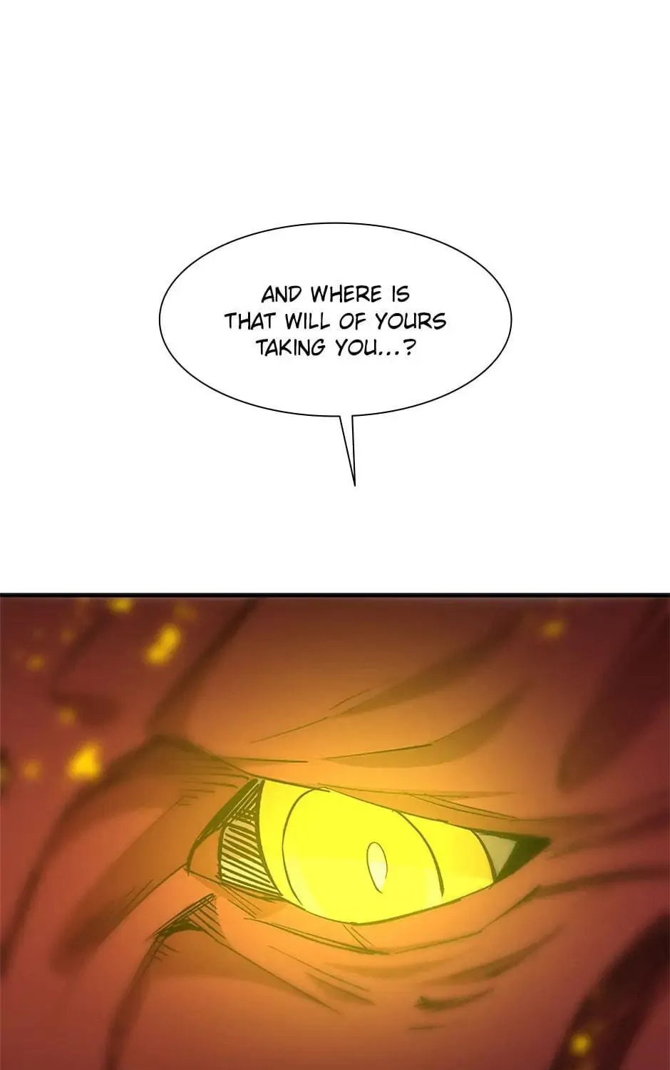 The Tutorial Is Too Tough! Chapter 48 page 155 - 