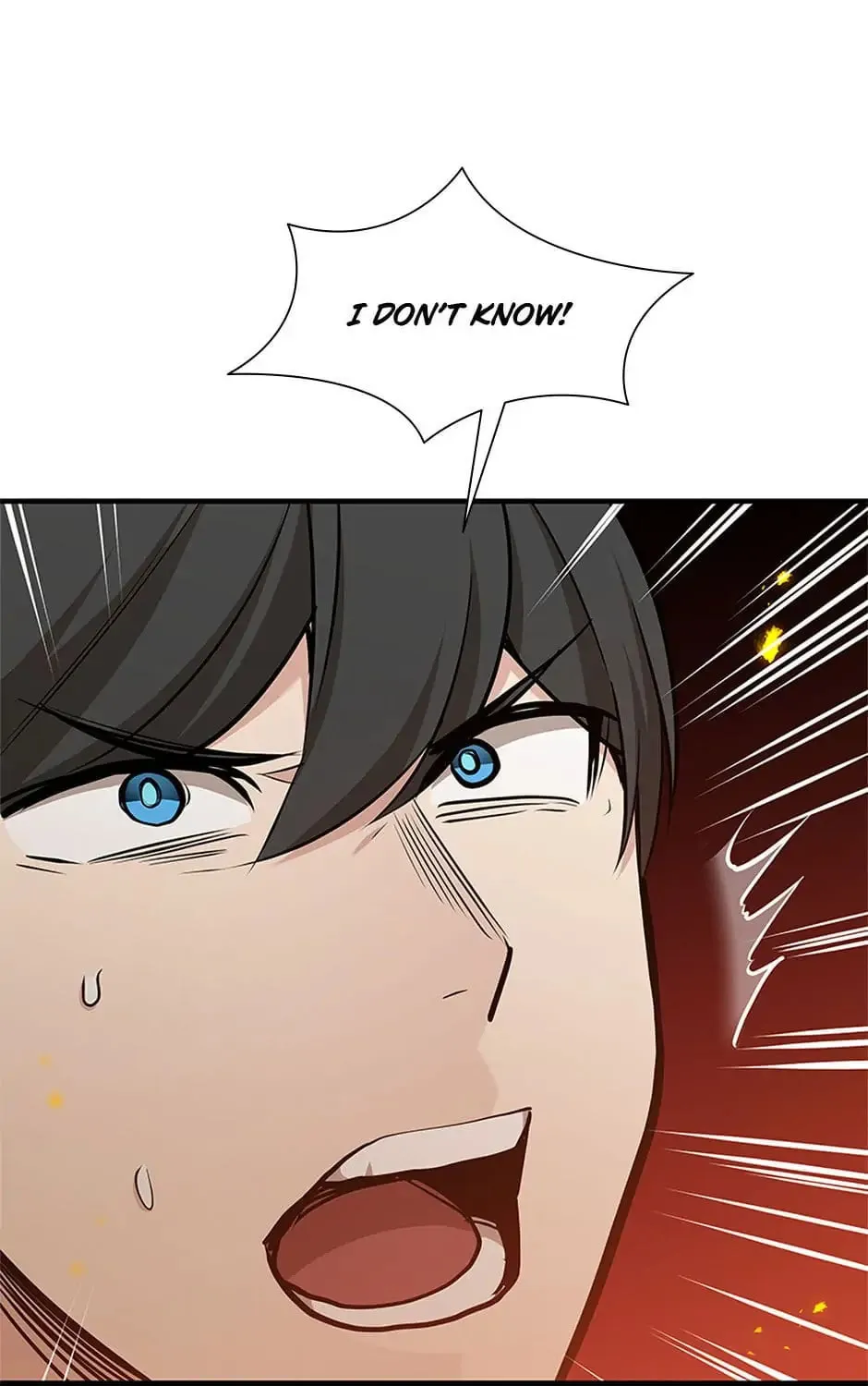 The Tutorial Is Too Tough! Chapter 48 page 157 - 