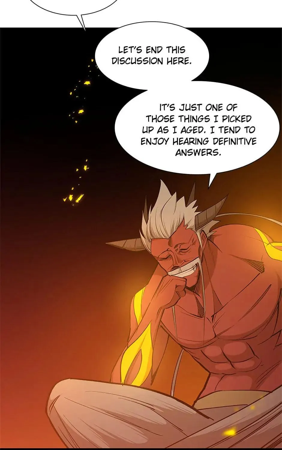 The Tutorial Is Too Tough! Chapter 48 page 159 - 